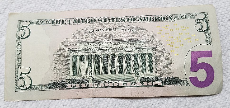 Post-Your-Star-Notes!
